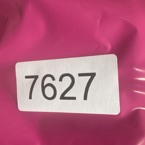 Nike Dri fit Shorts Boys Xl Multicolor Rainbow Checkered Color Block Athletic 8" - Picture 10 of 10